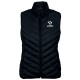Ladies Westfield Bodywarmer